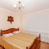 Apartament cu 3 camere într-o zona liniștită, sector Botanica. thumb 9