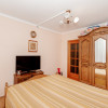 Apartament cu 3 camere într-o zona liniștită, sector Botanica. thumb 10