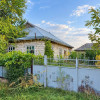 Casă cu teren de 44 de ari în satul Corten, raionul Taraclia imaginea mica 1 Casă cu teren de 44 de ari în satul Corten, raionul Taraclia thumb 1