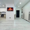 Exfactor! Apartament cu 2 camere + living, bloc nou, Buiucani, str. Ion Buzdugan imaginea mica 2 Exfactor! Apartament cu 2 camere + living, bloc nou, Buiucani, str. Ion Buzdugan thumb 2