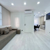 Exfactor! Apartament cu 2 camere + living, bloc nou, Buiucani, str. Ion Buzdugan imaginea mica 1 Exfactor! Apartament cu 2 camere + living, bloc nou, Buiucani, str. Ion Buzdugan thumb 1
