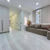Exfactor! Apartament cu 2 camere + living, bloc nou, Buiucani, str. Ion Buzdugan imaginea mica 3 Exfactor! Apartament cu 2 camere + living, bloc nou, Buiucani, str. Ion Buzdugan thumb 3