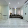 Exfactor! Apartament cu 2 camere + living, bloc nou, Buiucani, str. Ion Buzdugan imaginea mica 4 Exfactor! Apartament cu 2 camere + living, bloc nou, Buiucani, str. Ion Buzdugan thumb 4