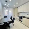 Exfactor! Apartament cu 2 camere + living, bloc nou, Buiucani, str. Ion Buzdugan imaginea mica 5 Exfactor! Apartament cu 2 camere + living, bloc nou, Buiucani, str. Ion Buzdugan thumb 5