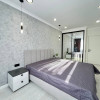Exfactor! Apartament cu 2 camere + living, bloc nou, Buiucani, str. Ion Buzdugan imaginea mica 6 Exfactor! Apartament cu 2 camere + living, bloc nou, Buiucani, str. Ion Buzdugan thumb 6