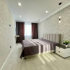 Exfactor! Apartament cu 2 camere + living, bloc nou, Buiucani, str. Ion Buzdugan imaginea mica 7 Exfactor! Apartament cu 2 camere + living, bloc nou, Buiucani, str. Ion Buzdugan thumb 7