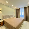 Exfactor! Apartament cu 2 camere + living, bloc nou, Buiucani, str. Ion Buzdugan imaginea mica 8 Exfactor! Apartament cu 2 camere + living, bloc nou, Buiucani, str. Ion Buzdugan thumb 8