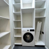 Exfactor! Apartament cu 2 camere + living, bloc nou, Buiucani, str. Ion Buzdugan imaginea mica 9 Exfactor! Apartament cu 2 camere + living, bloc nou, Buiucani, str. Ion Buzdugan thumb 9