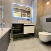 Exfactor! Apartament cu 2 camere + living, bloc nou, Buiucani, str. Ion Buzdugan imaginea mica 10 Exfactor! Apartament cu 2 camere + living, bloc nou, Buiucani, str. Ion Buzdugan thumb 10