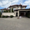 Casă 190 m² pe teren 3 ari imaginea mica 1 Casă 190 m² pe teren 3 ari thumb 1