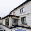 Casă 190 m² pe teren 3 ari imaginea mica 2 Casă 190 m² pe teren 3 ari thumb 2