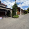 Casă 190 m² pe teren 3 ari imaginea mica 3 Casă 190 m² pe teren 3 ari thumb 3
