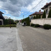 Casă 190 m² pe teren 3 ari imaginea mica 4 Casă 190 m² pe teren 3 ari thumb 4