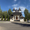 Casă 190 m² pe teren 3 ari imaginea mica 6 Casă 190 m² pe teren 3 ari thumb 6