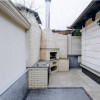 Casă 190 m² pe teren 3 ari imaginea mica 8 Casă 190 m² pe teren 3 ari thumb 8