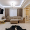 Casă 190 m² pe teren 3 ari imaginea mica 9 Casă 190 m² pe teren 3 ari thumb 9