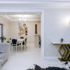 Casă 190 m² pe teren 3 ari imaginea mica 11 Casă 190 m² pe teren 3 ari thumb 11