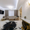 Casă 190 m² pe teren 3 ari imaginea mica 12 Casă 190 m² pe teren 3 ari thumb 12