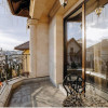 Casă 190 m² pe teren 3 ari imaginea mica 14 Casă 190 m² pe teren 3 ari thumb 14