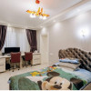 Casă 190 m² pe teren 3 ari imaginea mica 15 Casă 190 m² pe teren 3 ari thumb 15