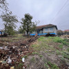 Casă de vânzare în s. Peresecina, r-nul Orhei - 12 ari ! thumb 1