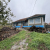 Casă de vânzare în s. Peresecina, r-nul Orhei - 12 ari ! thumb 2