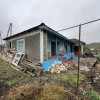 Casă de vânzare în s. Peresecina, r-nul Orhei - 12 ari ! thumb 3