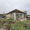 Casă de vânzare în s. Peresecina, r-nul Orhei - 12 ari ! thumb 4