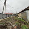Casă de vânzare în s. Peresecina, r-nul Orhei - 12 ari ! thumb 7