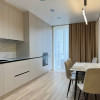 Colina Verde, Durlești | Bloc Nou | Apartament cu 2 camere + living thumb 1