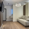 Colina Verde, Durlești | Bloc Nou | Apartament cu 2 camere + living thumb 2