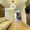 Colina Verde, Durlești | Bloc Nou | Apartament cu 2 camere + living thumb 3