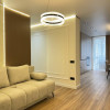 Colina Verde, Durlești | Bloc Nou | Apartament cu 2 camere + living thumb 4