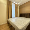 Colina Verde, Durlești | Bloc Nou | Apartament cu 2 camere + living thumb 5