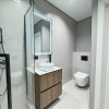 Colina Verde, Durlești | Bloc Nou | Apartament cu 2 camere + living thumb 9