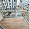 Colina Verde, Durlești | Bloc Nou | Apartament cu 2 camere + living thumb 10