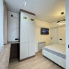 Colina Verde, Durlești | Bloc Nou | Apartament cu 2 camere + living thumb 6