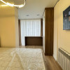 Colina Verde, Durlești | Bloc Nou | Apartament cu 2 camere + living thumb 7