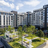 Colina Verde, Durlești | Bloc Nou | Apartament cu 2 camere + living thumb 11
