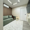 Bloc Nou! Ciocana, str. Nicolae Milescu Spătaru | 2 Camere + Living imaginea mica 3 Bloc Nou! Ciocana, str. Nicolae Milescu Spătaru | 2 Camere + Living thumb 3