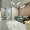 Bloc Nou! Ciocana, str. Nicolae Milescu Spătaru | 2 Camere + Living imaginea mica 4 Bloc Nou! Ciocana, str. Nicolae Milescu Spătaru | 2 Camere + Living thumb 4
