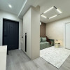 Bloc Nou! Ciocana, str. Nicolae Milescu Spătaru | 2 Camere + Living imaginea mica 5 Bloc Nou! Ciocana, str. Nicolae Milescu Spătaru | 2 Camere + Living thumb 5