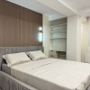 Bloc Nou! Ciocana, str. Nicolae Milescu Spătaru | 2 Camere + Living imaginea mica 8 Bloc Nou! Ciocana, str. Nicolae Milescu Spătaru | 2 Camere + Living thumb 8