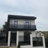 Casă modernă de vânzare în Băcioi – 143 m², cu teren propriu thumb 1