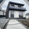 Casă modernă de vânzare în Băcioi – 143 m², cu teren propriu thumb 2
