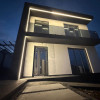 Casă modernă de vânzare în Băcioi – 143 m², cu teren propriu thumb 3