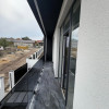Casă modernă de vânzare în Băcioi – 143 m², cu teren propriu thumb 4