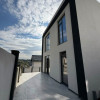 Casă modernă de vânzare în Băcioi – 143 m², cu teren propriu thumb 5