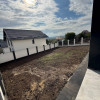 Casă modernă de vânzare în Băcioi – 143 m², cu teren propriu thumb 6