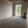 Casă modernă de vânzare în Băcioi – 143 m², cu teren propriu thumb 7